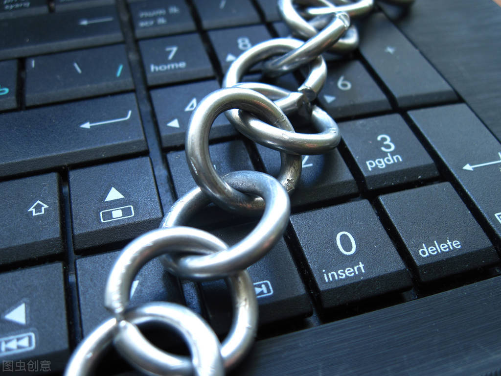 如果警察误抓你另外警察能抓他吗,我报警对方被抓了我有影响吗