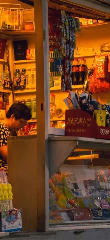 江西看尽人间冷暖,看江西赣剧