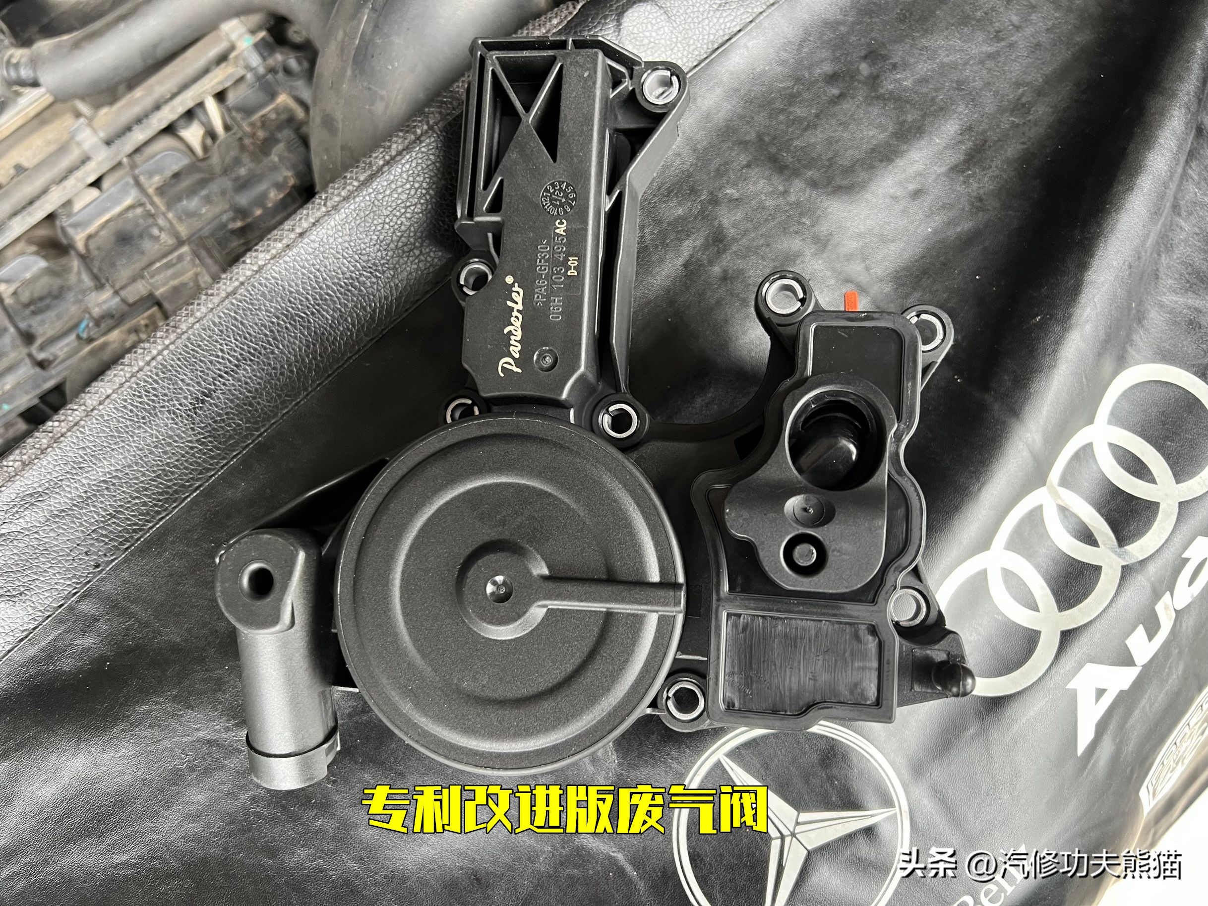 途观全车漆面翻新多少钱,途观换代效果图