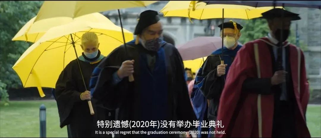 留学生崇洋媚外，活该有家难回？看完一部片，再也不会这样说