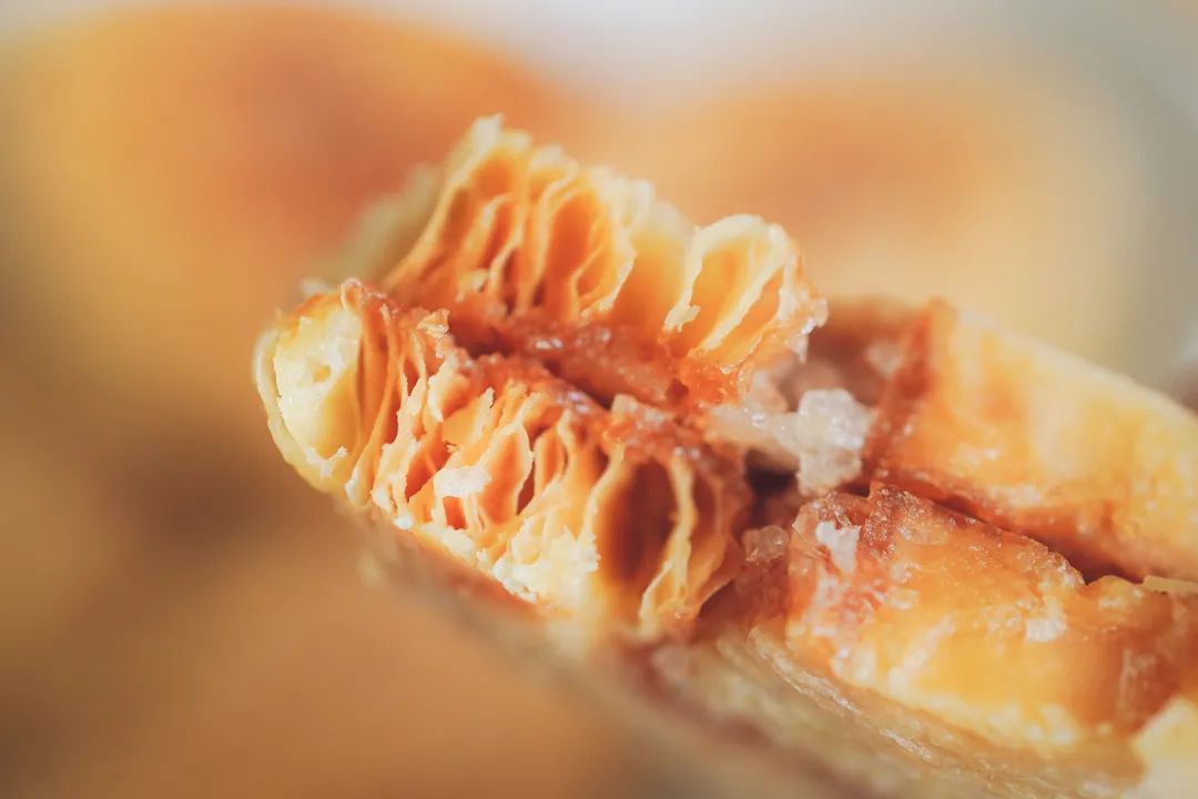 值得网购的面包清单22款,22款值得网购的面包清单