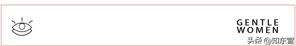 闫妮王牌对王牌被吓到,闫妮被堵嘴
