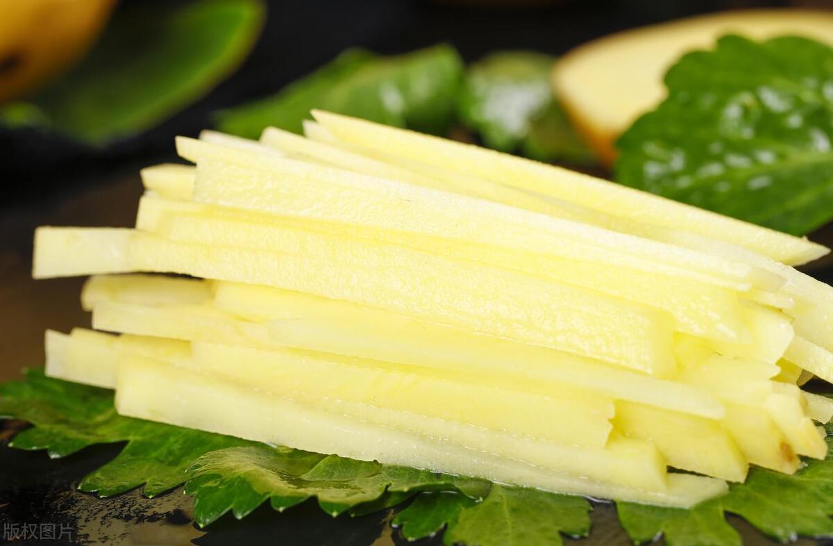 3分钟学会7个生活实用小技巧,生活中最实用的小技巧一学了就会