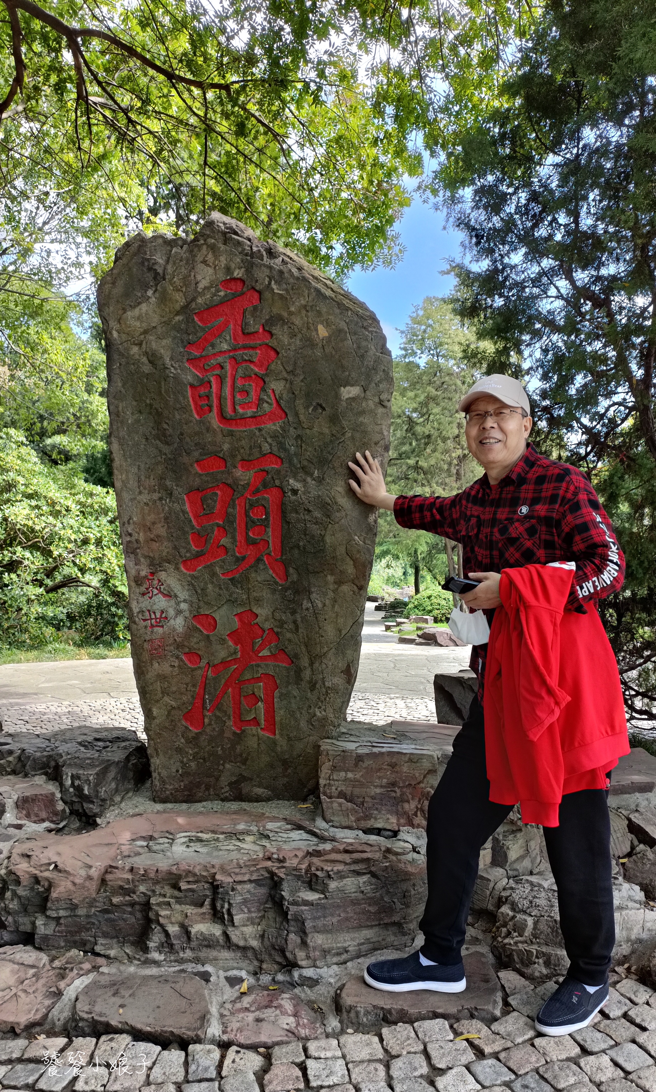 苏州太湖和无锡太湖哪个好玩,江苏无锡的太湖和江西太湖