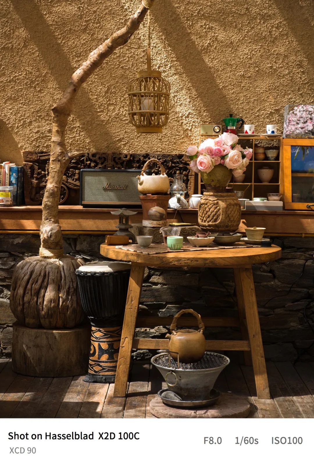 哈苏x2d-100c的三款镜头价格,哈苏x2d100c能不能用佳能ef镜头