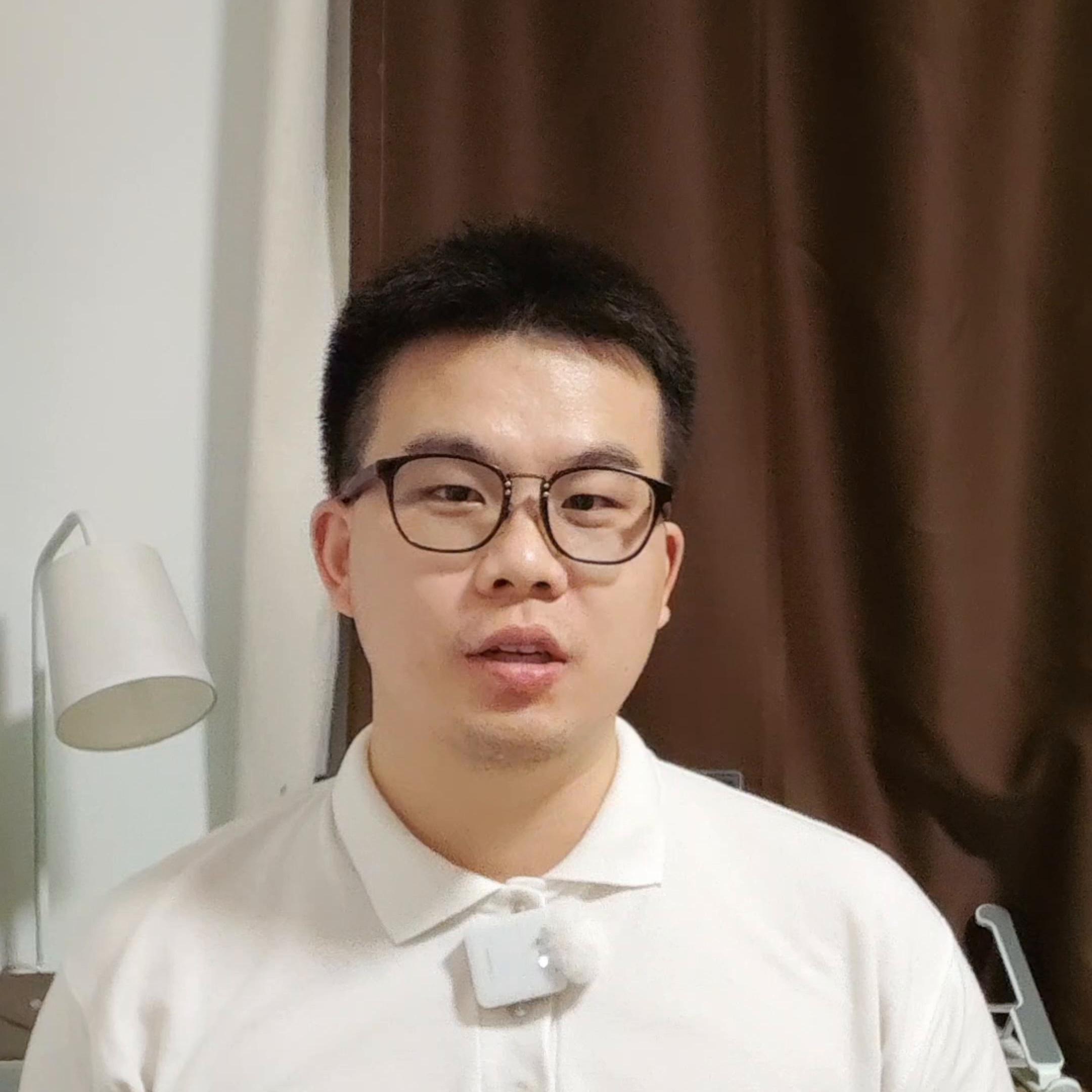 看需求的方法视频,二合一笔记本为什么不建议买