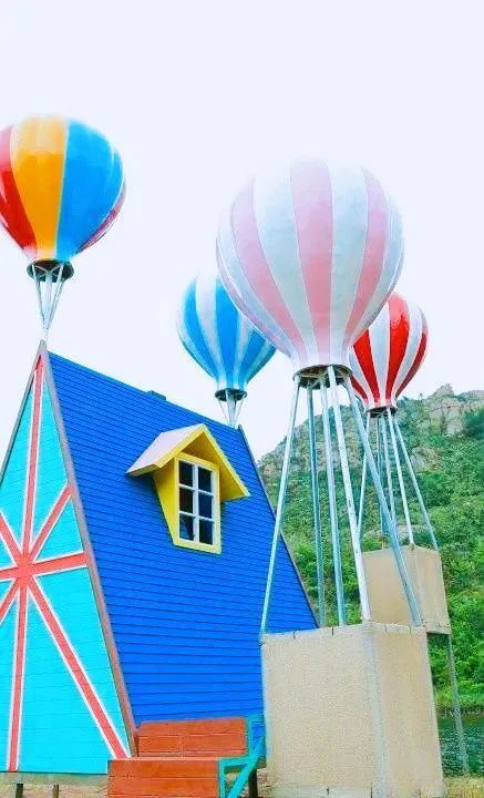 房车自驾威海荣成,房车旅行日记荣成