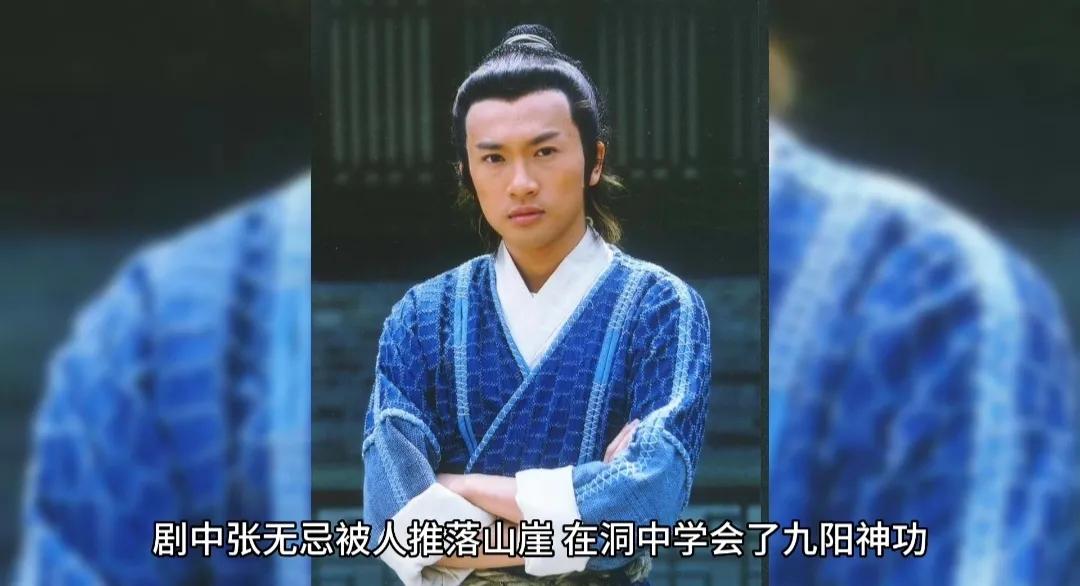 西瓜视频古装武侠电视连续剧,十大最好看的古装武侠电视连续剧