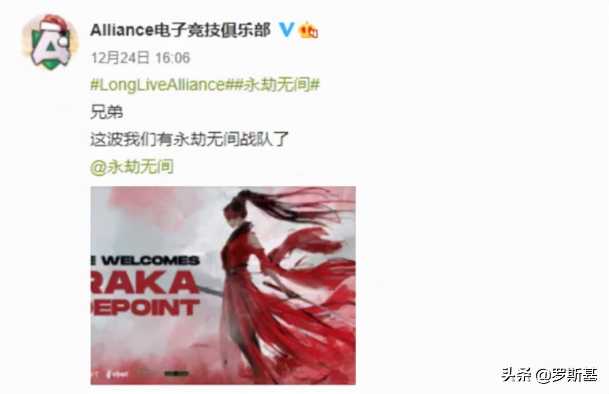 网易游戏现状2024排行榜,网易游戏现在还在玩吗