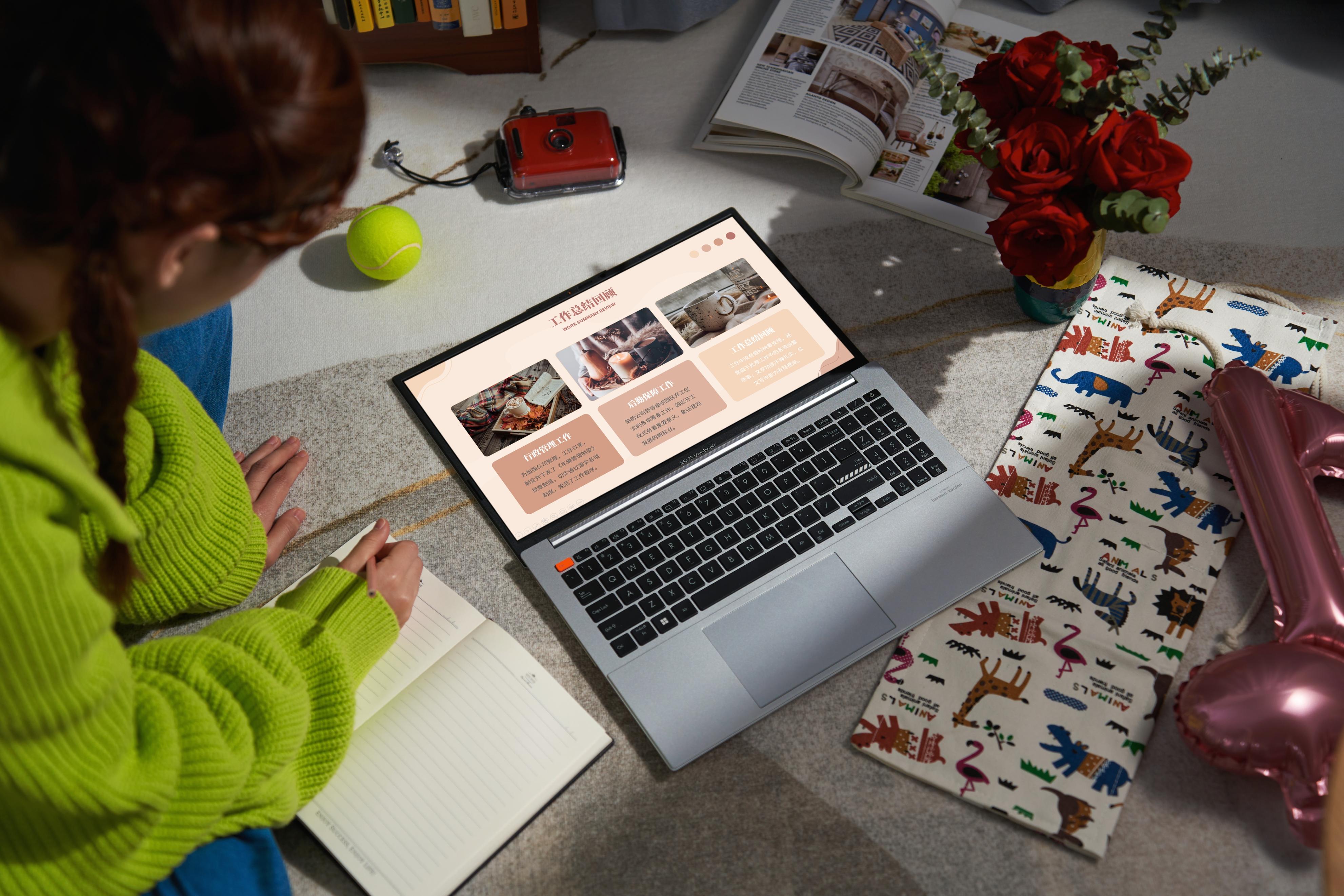 4000左右华为和华硕笔记本哪个好,选华为还是联想还是华硕