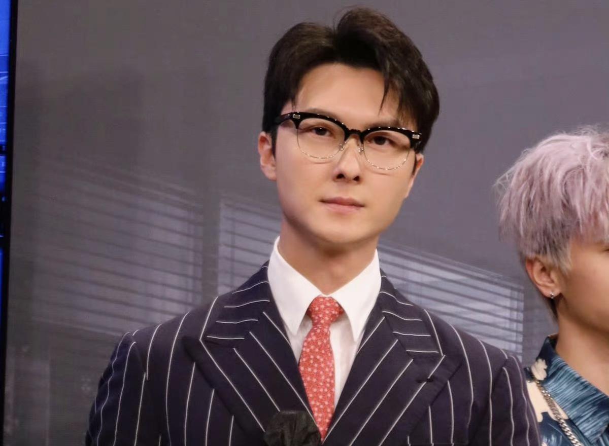 男明星鼻咽癌,香港明星鼻咽癌