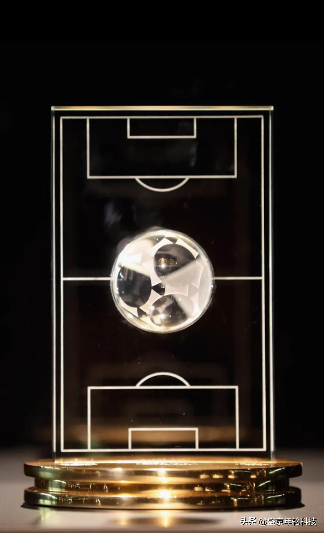 iffhs评选21世纪最佳阵容,iffhs评选过去十年最佳射手