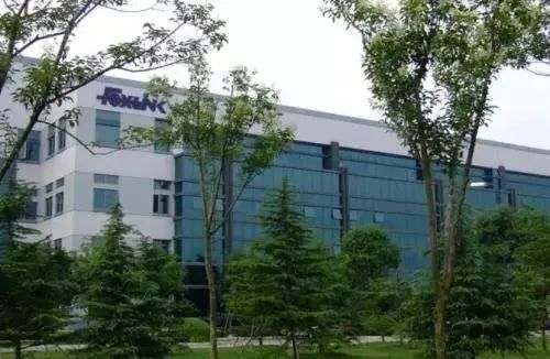 2个月16000+元，长白班/免体检/空调宿舍/补贴600元，嘉善名企