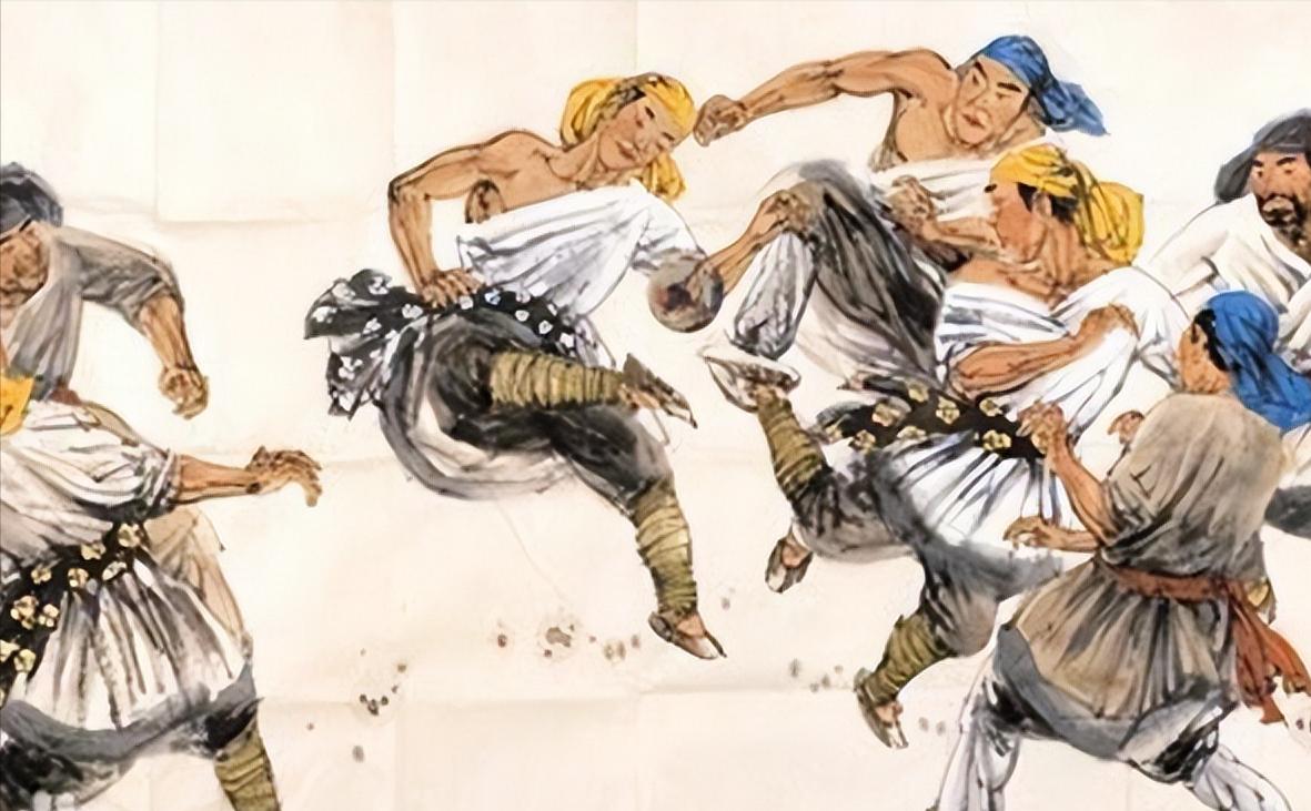 c罗历史大逆转,c罗历史最新消息