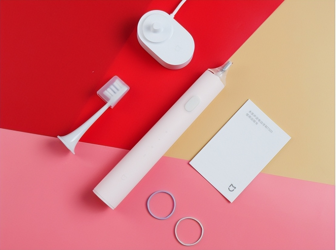 飞利浦牙刷和小米牙刷有什么区别,飞利浦电动牙刷推荐评测2023