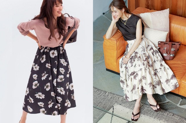 小个子穿也能气场全开,小个子冬季衣服穿搭技巧