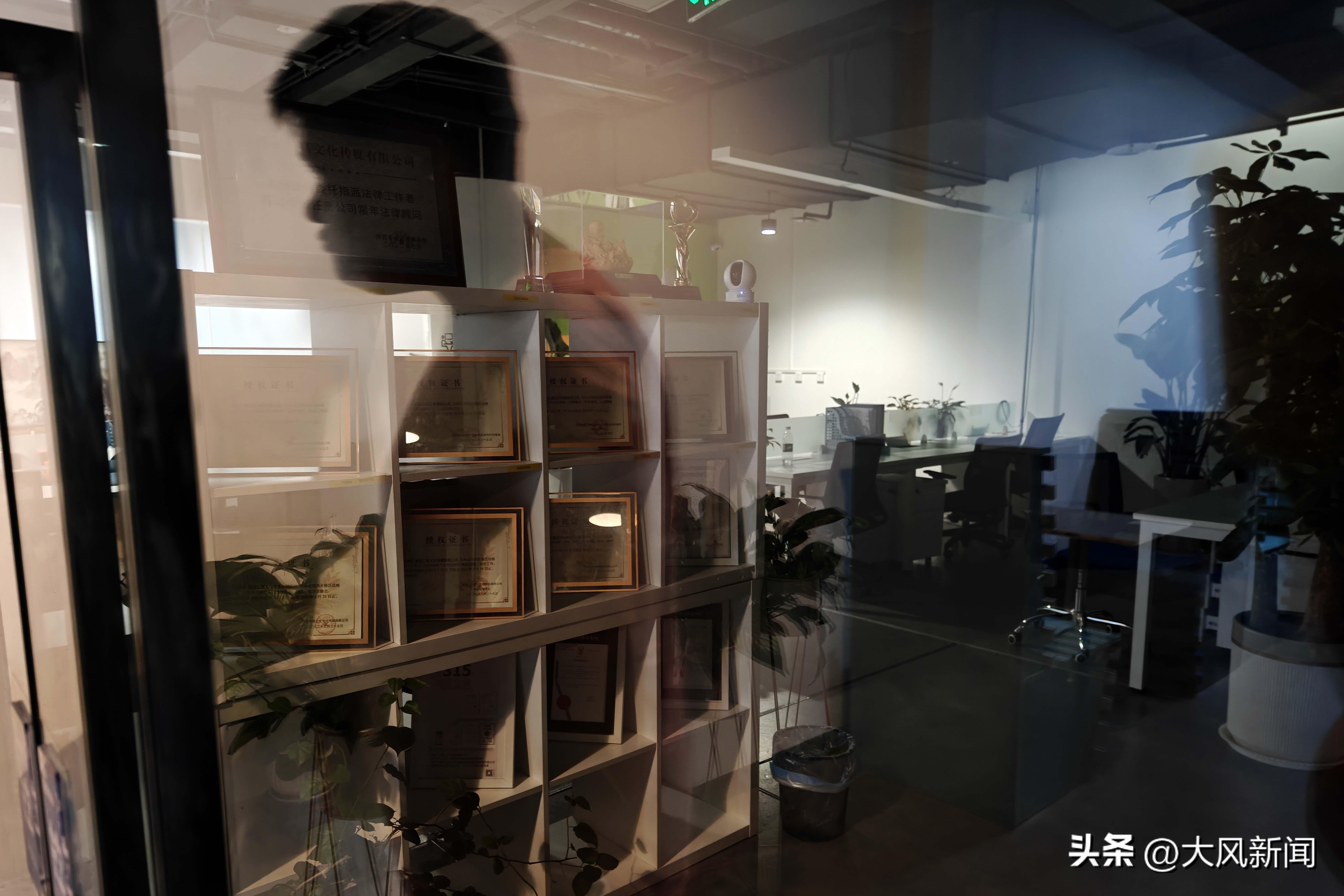 58同城找工作里面广告可信吗,58同城上找工作要交418服务费