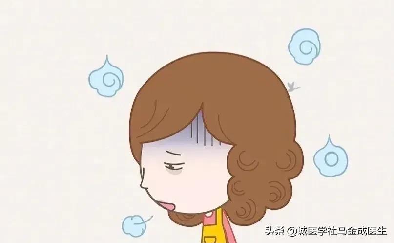 脾虚怎么补阳气,脾虚寒脾阳不足如何调理