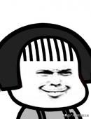 口腔牙齿知识科普,关于牙齿的奇葩问题