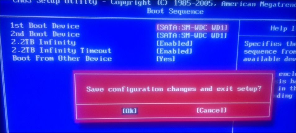 NoBootDeviceFound.Pressanykeytoreboot没有启动盘按任意键重启