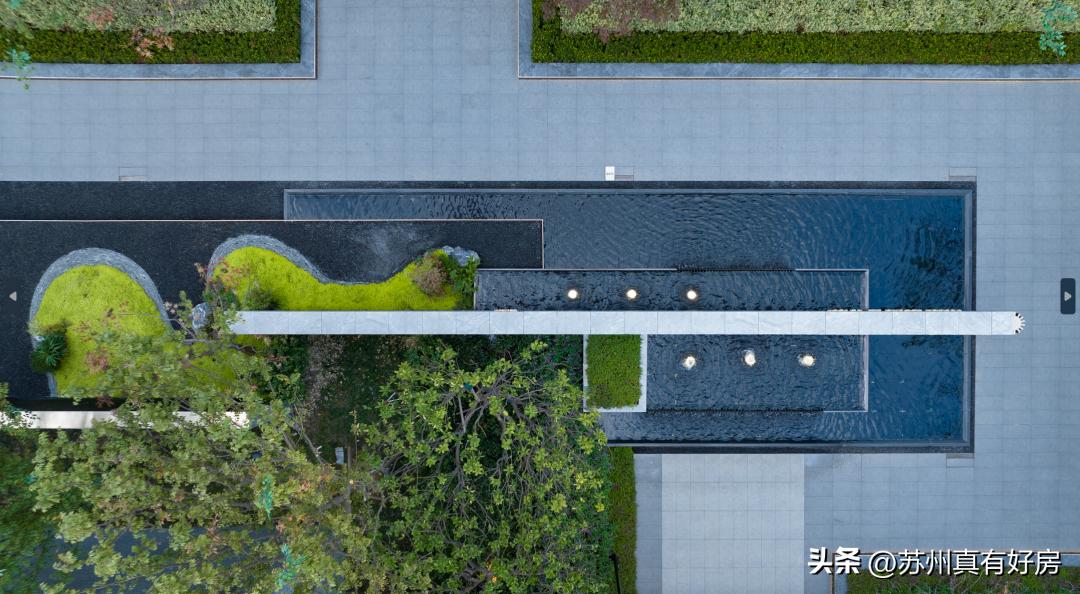 逢开必罄！中签率不超11%！实探神盘永旺西的真实面貌