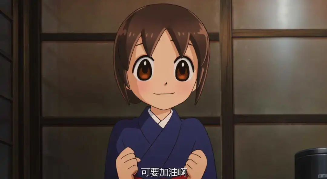 赶在生孩子前,公众号终于突破500粉了