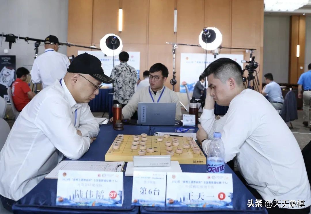 王天一沈思凡完整版,王天一解说吴可欣vs沈思凡