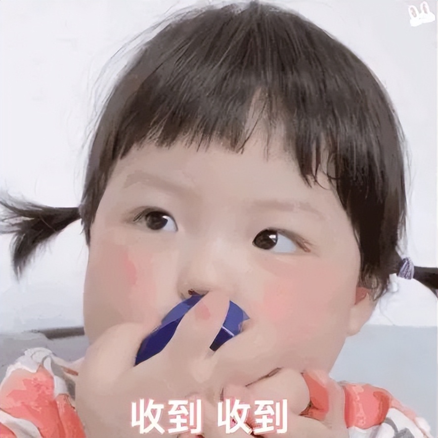 今年985211哪些专业招不满,哪些985口腔专业在青招生