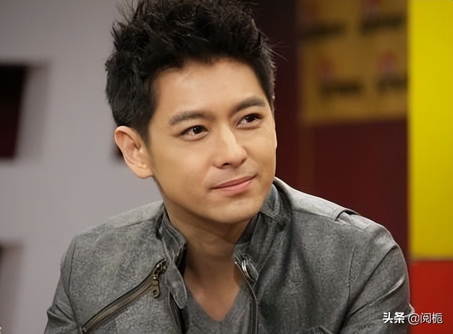 创业失败的人到底有多可怕,创业失败案例名人