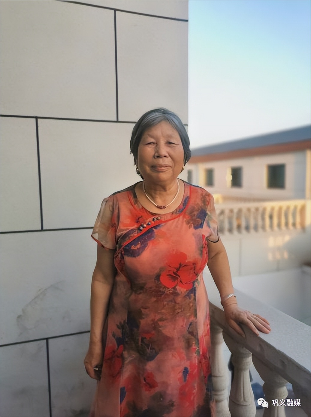 【文明城市】在巩义，遇见“美丽乡村”，共享“美好生活”……