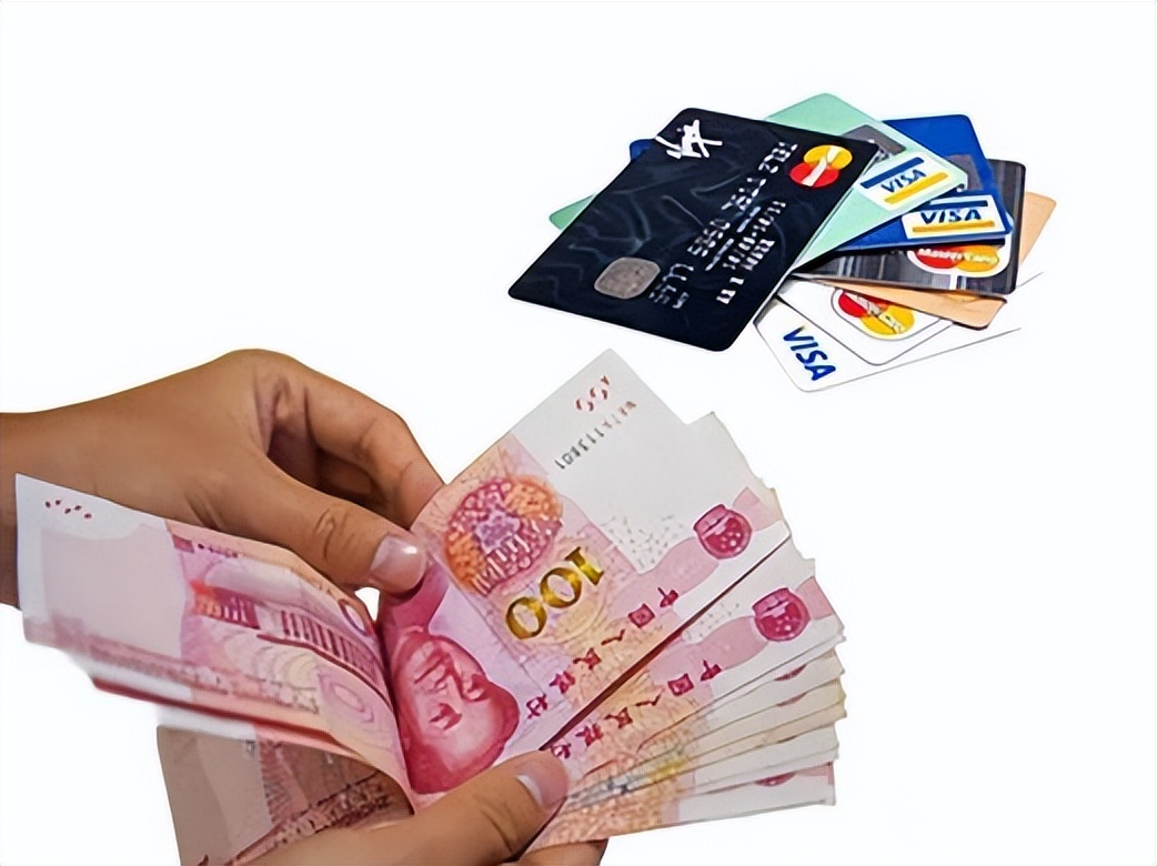 出门必备清单100例,出门必备品清单极简主义