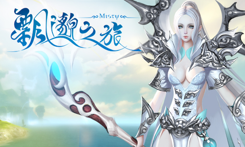 网文界的四大邪书你知道哪几本,网文小说三大奇书