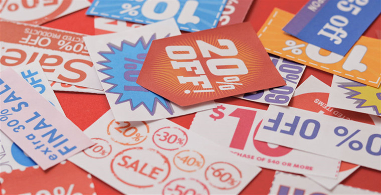 产品打广告盈利是什么模式,商业化产品怎么提升广告收益