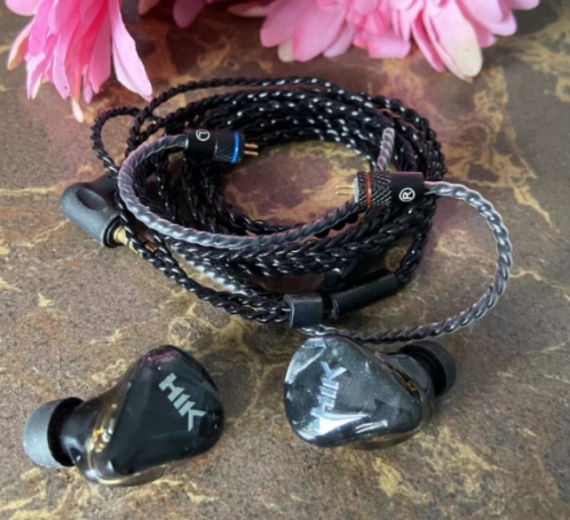 品牌耳机为什么比一般耳机好呢,到底什么牌子的有线耳机好