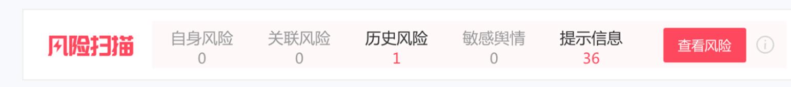 高瓴投资口腔,高瓴资本投资的牙科赛道