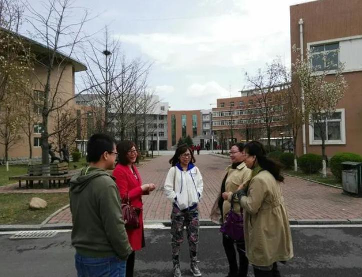 北大毕业回五线城市？本溪高中招聘教师，名校生学历背景惹争议