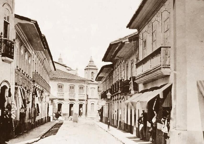 巴西水晶与其它地区水晶区别 (巴西的水晶石是怎么形成的)