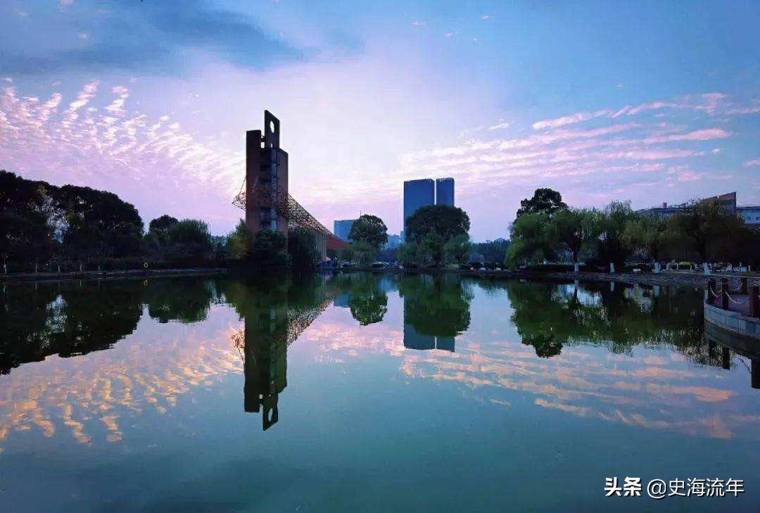 浙江各高校三位一体初审分数,浙江三位一体降分大学