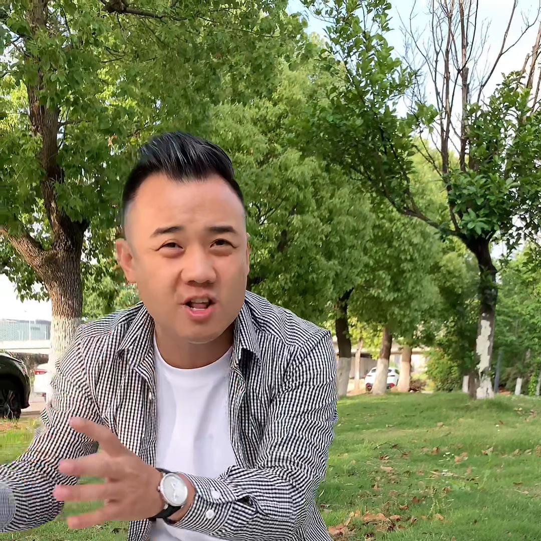 合伙做生意要防什么,合伙做生意最忌讳的是什么