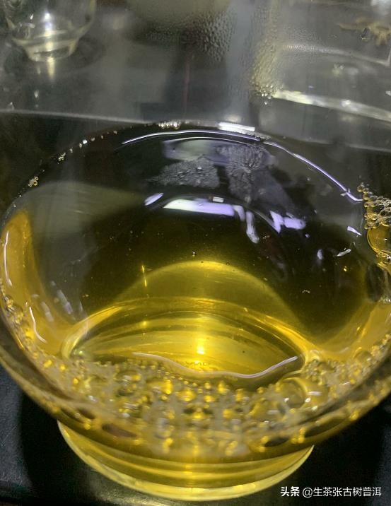 小白鉴别茶叶,如何挑选普洱茶最全干货大揭秘