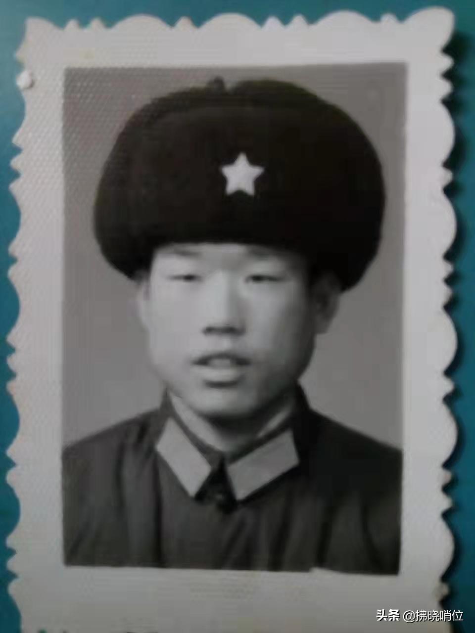 老班长你还好吗完整版,我的老班长你还好吗原版