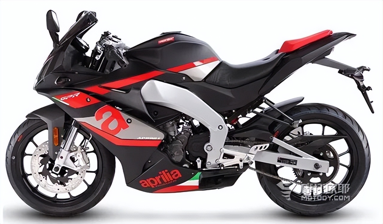 售价1.88万元，从贴牌到自强，马拉古蒂背后故事和你想的不一样