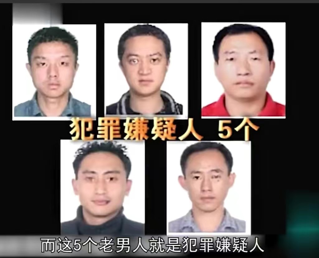 16岁少女被灌“快乐水”，遭5人轮奸后跳楼身亡，5人中有2名警察