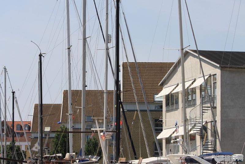 南戴河喜多多假日酒店附近景点,秦皇岛南戴河的旅游景点