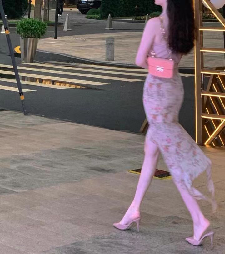 黄瓜鸡蛋减肥法真的假的,鸡蛋黄瓜减肥法成功案例