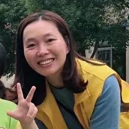 优秀巾帼人物事迹,优秀巾帼人物公示