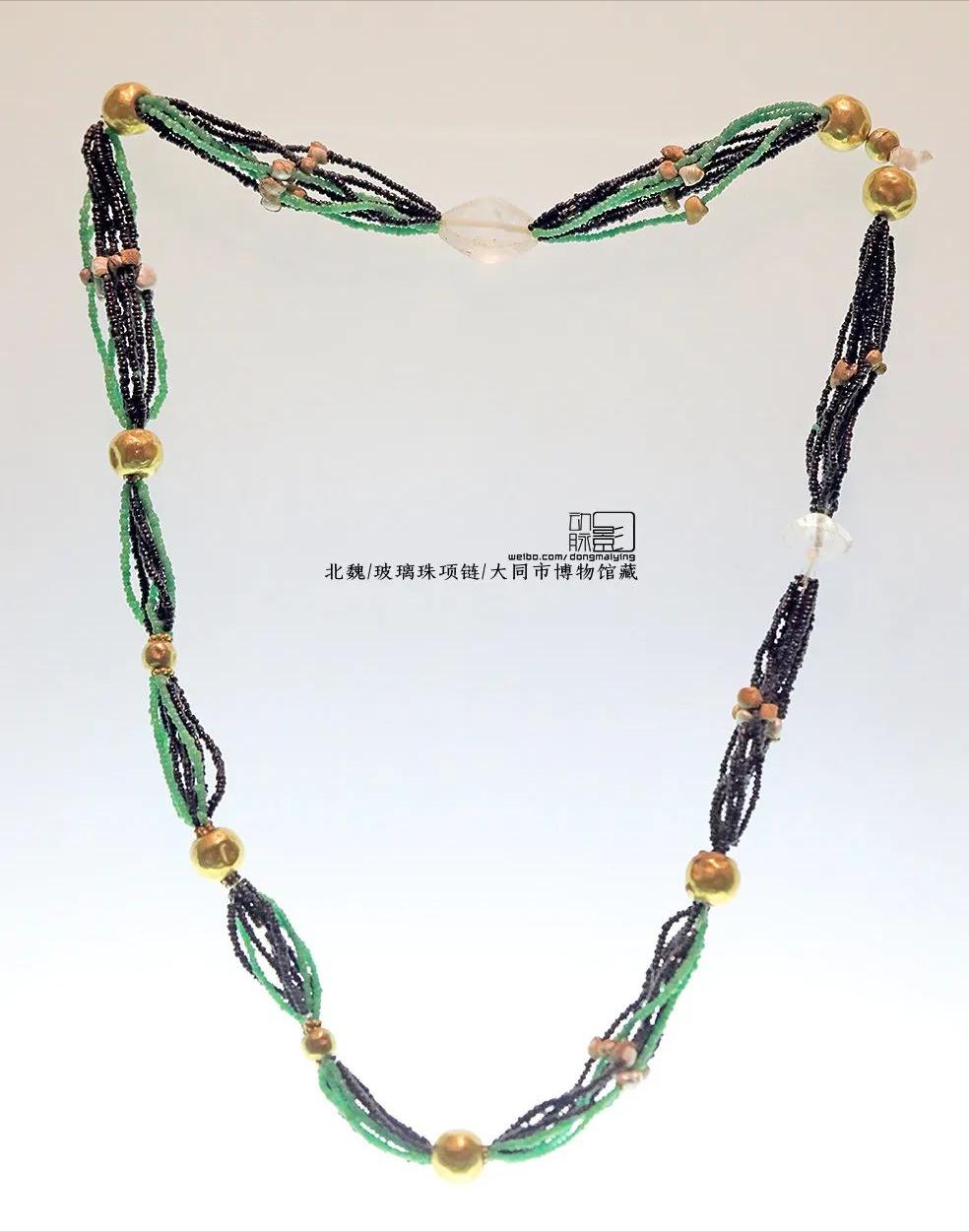 无瑕胜玉美至洁过冰清的意思,无瑕胜玉美