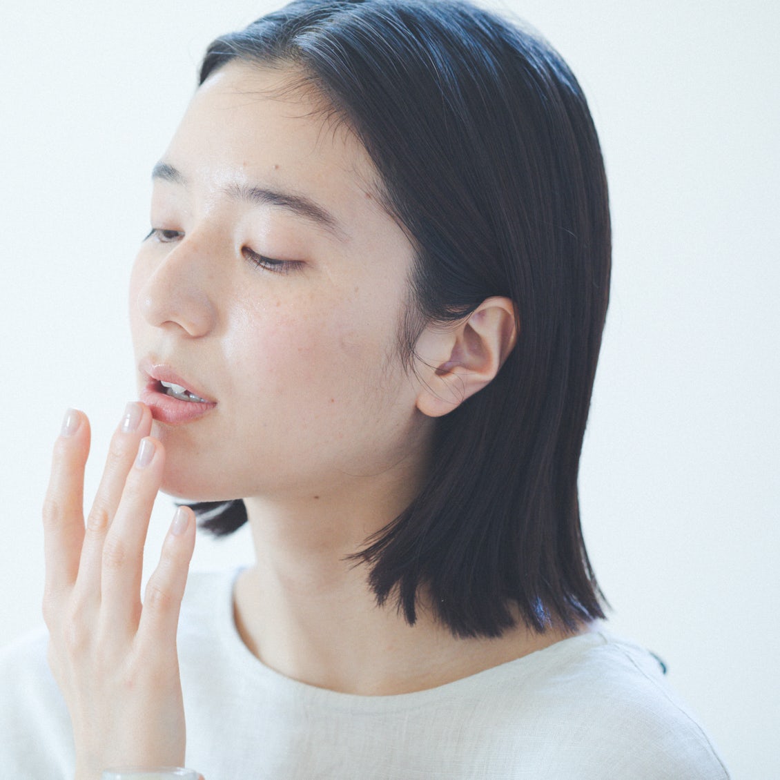 日本主妇为什么精致生活,日本主妇为什么那么精致