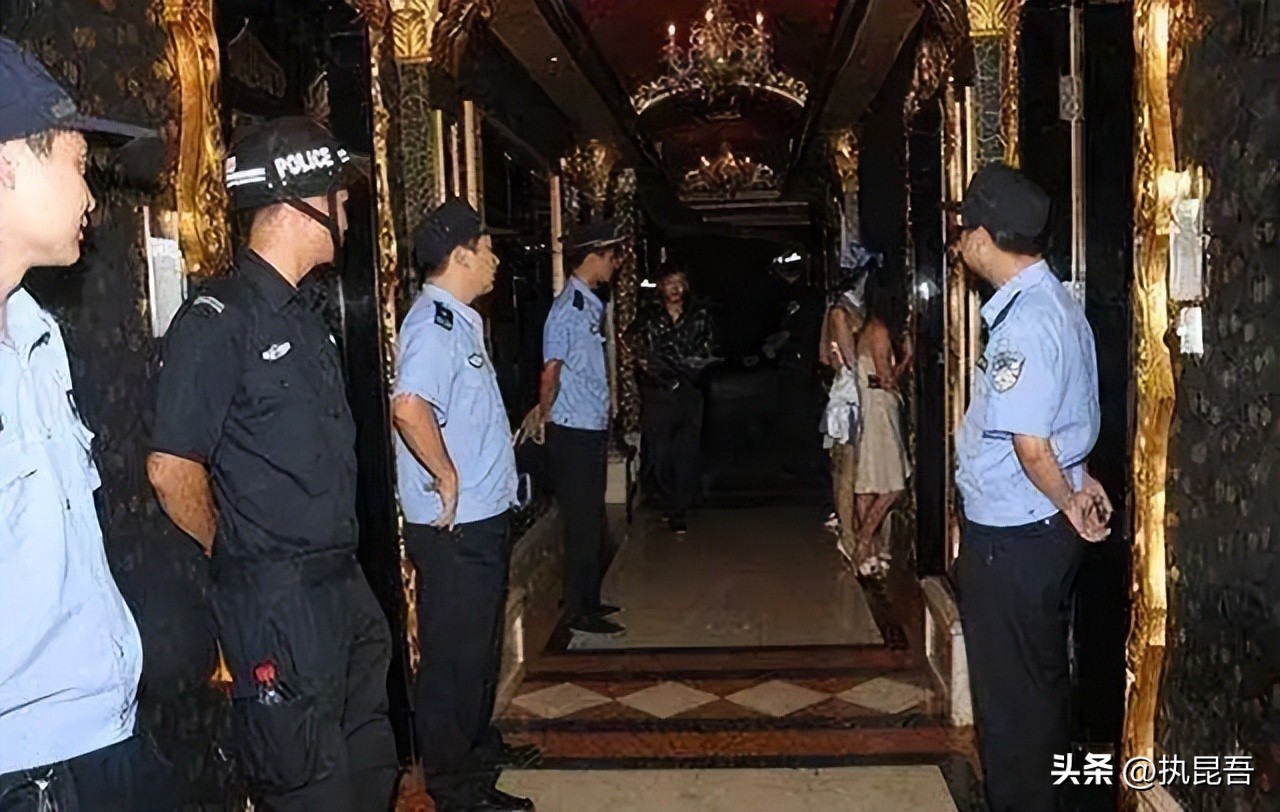 河南皇家一号事件,河南皇家一号事件老板