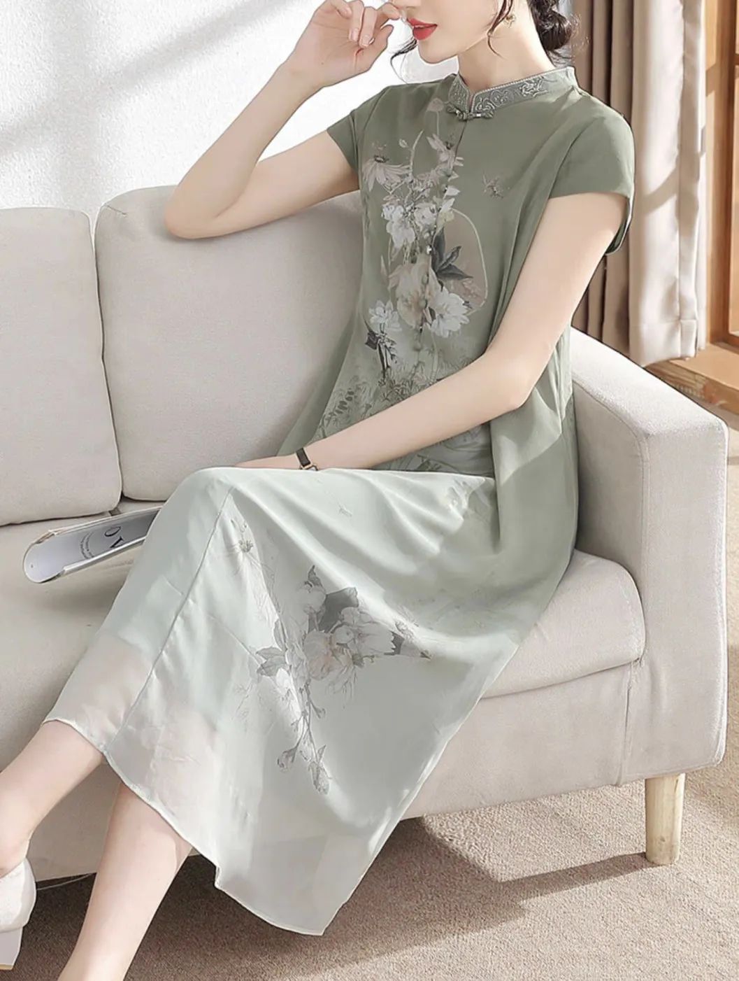 母亲节礼物实用推荐10元搞定,母亲节送什么礼物最好最实用